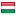 docsimon.de server is located in Hungary
